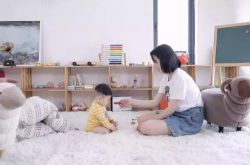 7分钟科普!攀枝花有哪些工厂要人_哔哩哔哩-2